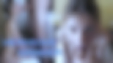 Hermione Ganger - Wunf 338