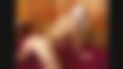 Sharon Bright - XXXX - My first time having a DP