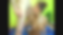 Hardcore of REBECCA video