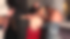 Hardcore of BARBARA BELLA video