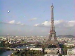 Tower 3