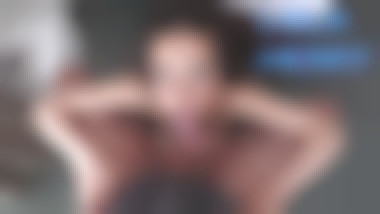 Lola Heart - Wunf 402