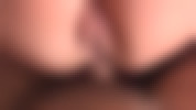 Anni Mal - XXXX - WSG 4