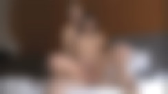 Hardcore of FIBI EURO video