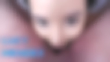 Lucy Mendez - Wunf 403