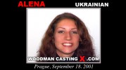 Alena