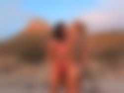 Manipulation 2   Scene 8