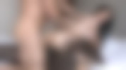 Areta Ridera - XXXX - My first DP and first IR in life