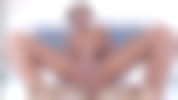 Romy Indy - XXXX - Top models love anal sex