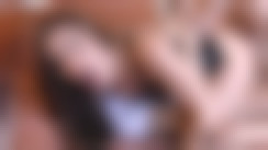 Hardcore of ALLY BREELSEN video