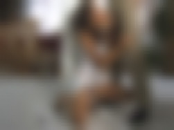 Sex Therapy   Scene 1