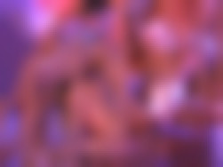 Sex Therapy 2   Scene 3