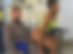 Sex Therapy 2   Scene 5