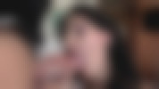Coco Kiss - XXXX - Prague romance with 1 men