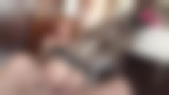 Hardcore of ANNY AURORA video