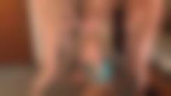 Hardcore of LEXI LOWE video