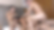 Chloe Lamoure - XXXX - I wanted have sex with 3 men