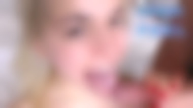 Nika Feel - Wunf 170