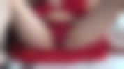 Lola Taylor - XXXX - The lady in red with 2 men