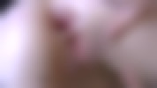 Eveling Darling - XXXX - My first DAP with 2 men