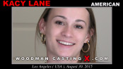 Kacy lane