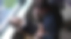 Hardcore of LEYLA BENTHO video