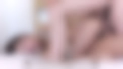 Hardcore of NIKITA BELLUCCI video