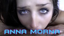 Anna Morna - Wunf 174