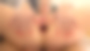 Rose Delight - XXXX - Tight ass explosion + 1 man