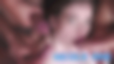 Nicole Rae - Wunf 411