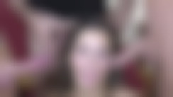 Hardcore of CARLA CROUZ video