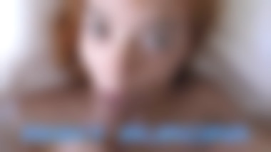 Anny Aurora - Wunf 181