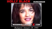 Holly Black
