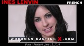 Ines Lenvin