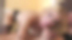 Hardcore of SYLVIA  BUNTARKA video