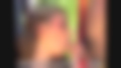 Behind the scene of YSANA video