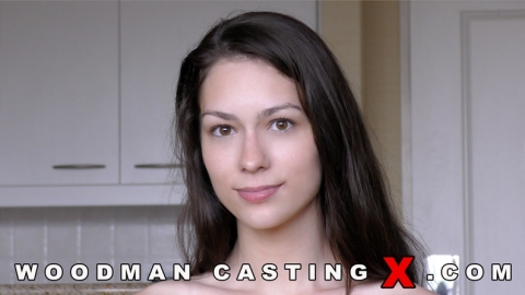 Woodman Casting Ash Hollywood - Woodman girls. Videos of the girls : Arwen Gold, Ashely Ocean, Ash ...