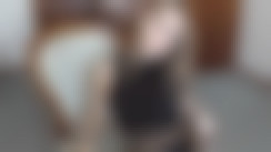 Hardcore of VIOLA BAILEY'S video