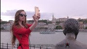 Alexandra Fox - XXXX - Area X69 # 10