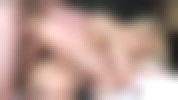 Luna Wolfs - XXXX - I love being taken by two young men