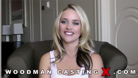 Alex Grey Porn Casting - American Woodman girls. Videos of the American girls : Alice Page, Alex Grey,  Alexis Monroe, Adria Rae