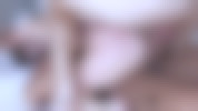 Olivia Sparkle - XXXX - Babacool DP with 2 men