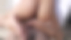 Hardcore of VIVIEN KOOL video