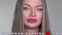Today's Casting