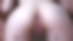 Hardcore of BRENDA SANTOS video