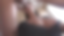 Hardcore of SAMANTHA GRAINDER video