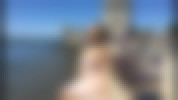 Sasha Rose - XXXX - WSG 6