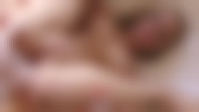 Milana Blanc - XXXX - My first DAP with 3 men