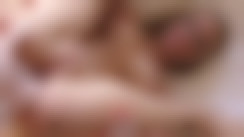 Hardcore of MILANA BLANC video