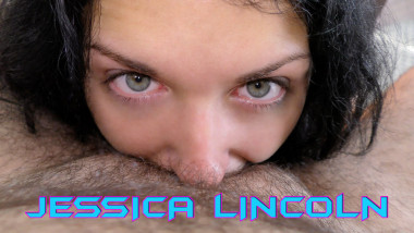 Jessica Lincoln - Wunf 210